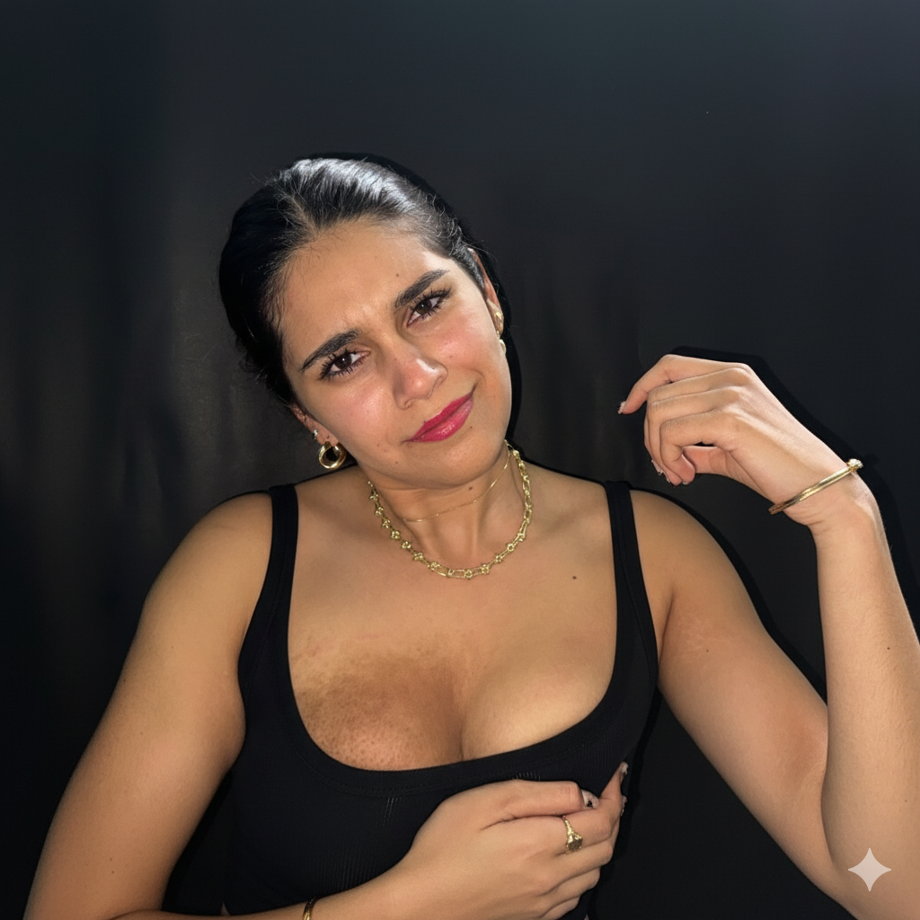 jojo